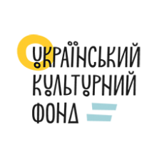ucf_logo_ua