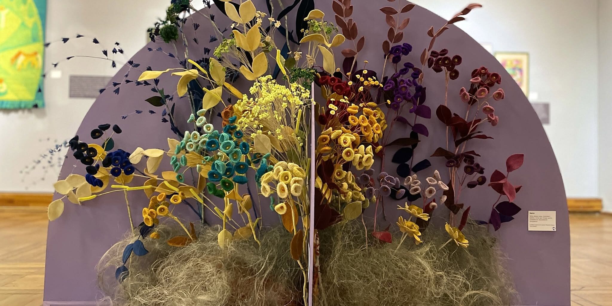 494680043_1249964073798513_788553472097894566_n