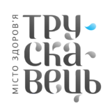 truskavets-lоgо-UA truskavets-lоgо-UA