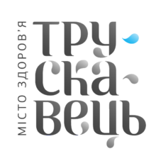 truskavets-lоgо-UA truskavets-lоgо-UA